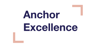 anchor-excellence-carter-web-design