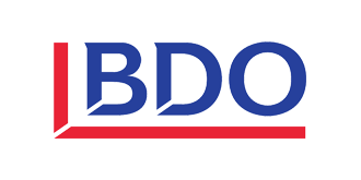 bdo-carter-web-design