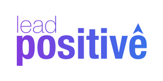 lead-positive-carter-web-design