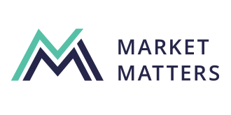 market-matters-carter-web-design