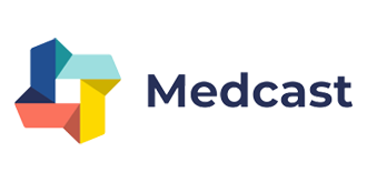 medcast-carter-web-design