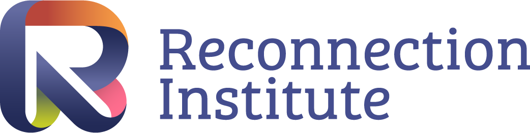 Reconnection institute