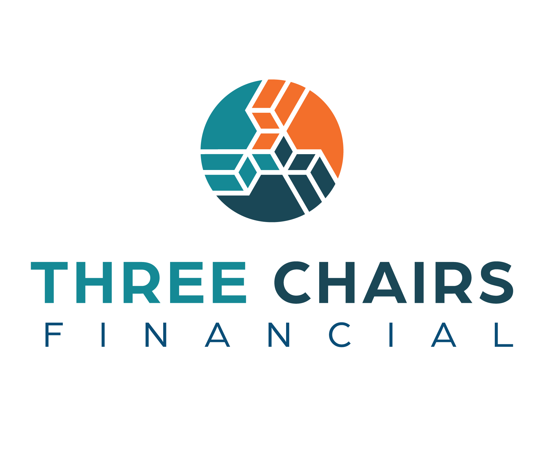 three chairs financial