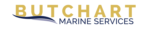 butchart marine services