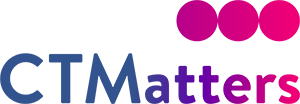 ctmatters
