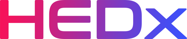 HEDX